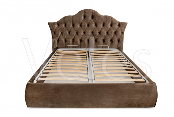 Кровать Corona